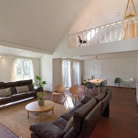 Vakantiewoning Cachalot Dom wakacyjny